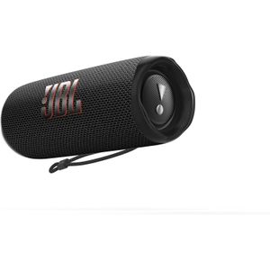 🥭YOUR ADVENTURE 🌱YOUR SOUND TRUCK 🌱Jbl Flip 6 Original Portable Waterproof Bluetooth Speaker.Water & Dustproof Construction
Small & Portable at Only 7″ Long
Link Multiple Speakers with PartyBoost
S