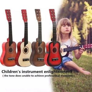 🤪😎EXPERIENCE QUALITY 😎🤪Mini Musical Acoustic Guitar Toy For Kids.Perfect for Kids
-It’s a great gift for family and friends.
-Reasonably priced.
-Meticulously crafted.
-Ideal for beginners to find