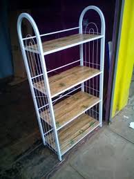 🍂🌽NEW IN🌽Shoe-rack 4 layer/5 layer – wooden.Strong and sturdy construction
Spacious, multifunctional storage space
Quick installation: No need for skilled labour
Highly portable and stylish