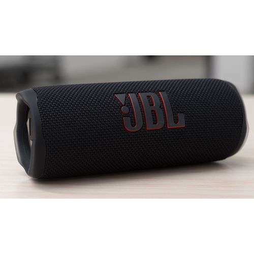 ☀️24 Hours Play time☀️📍▪️SHOP NIW▪️📍Jbl Charge 5 Original Portable Waterproof Bluetooth Speaker .Play and charge without end.  Take the party with you in any weather. The JBL Charge 5 speaker delive