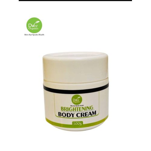 NIVEA Soft Moisturizing Cream