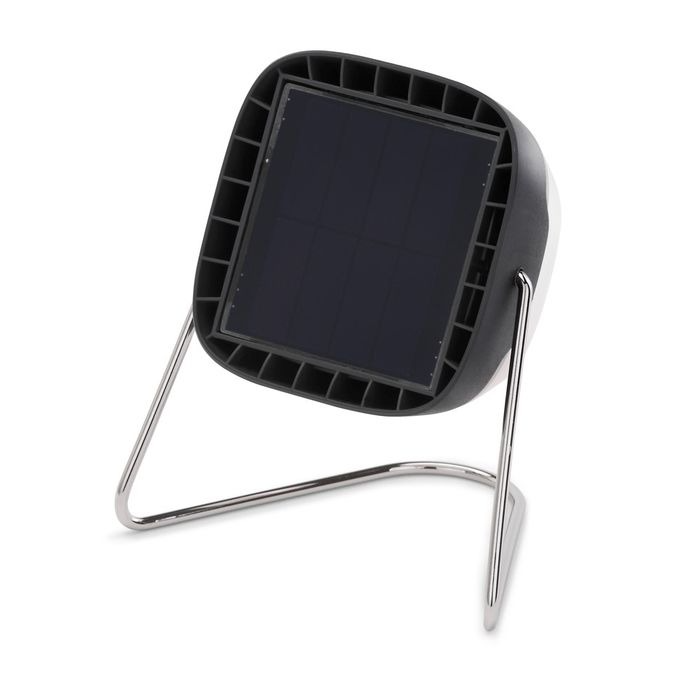 Led A2 D.light solar Light