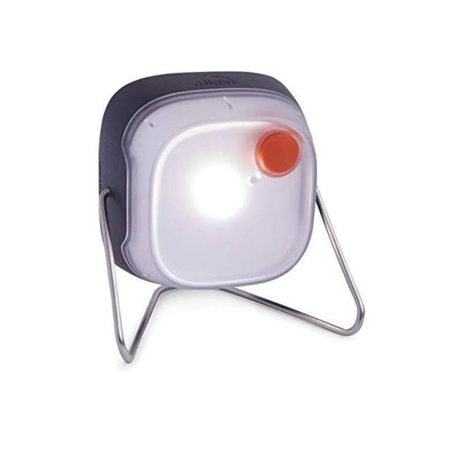 Led A2 D.light solar Light