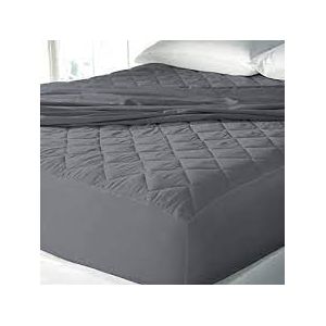 Waterproof Matress Protector And Cover