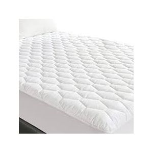 Waterproof Matress Protector And Cover