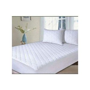Waterproof Matress Protector And Cover