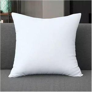 5PC Throw Pillows 18'' X 18''