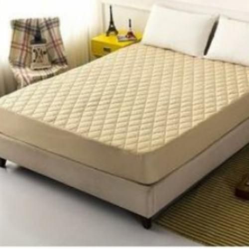 Quilted Water Proof Matress Protector Mattress Cover Waterproof Protector 4*6/5*6/6*6