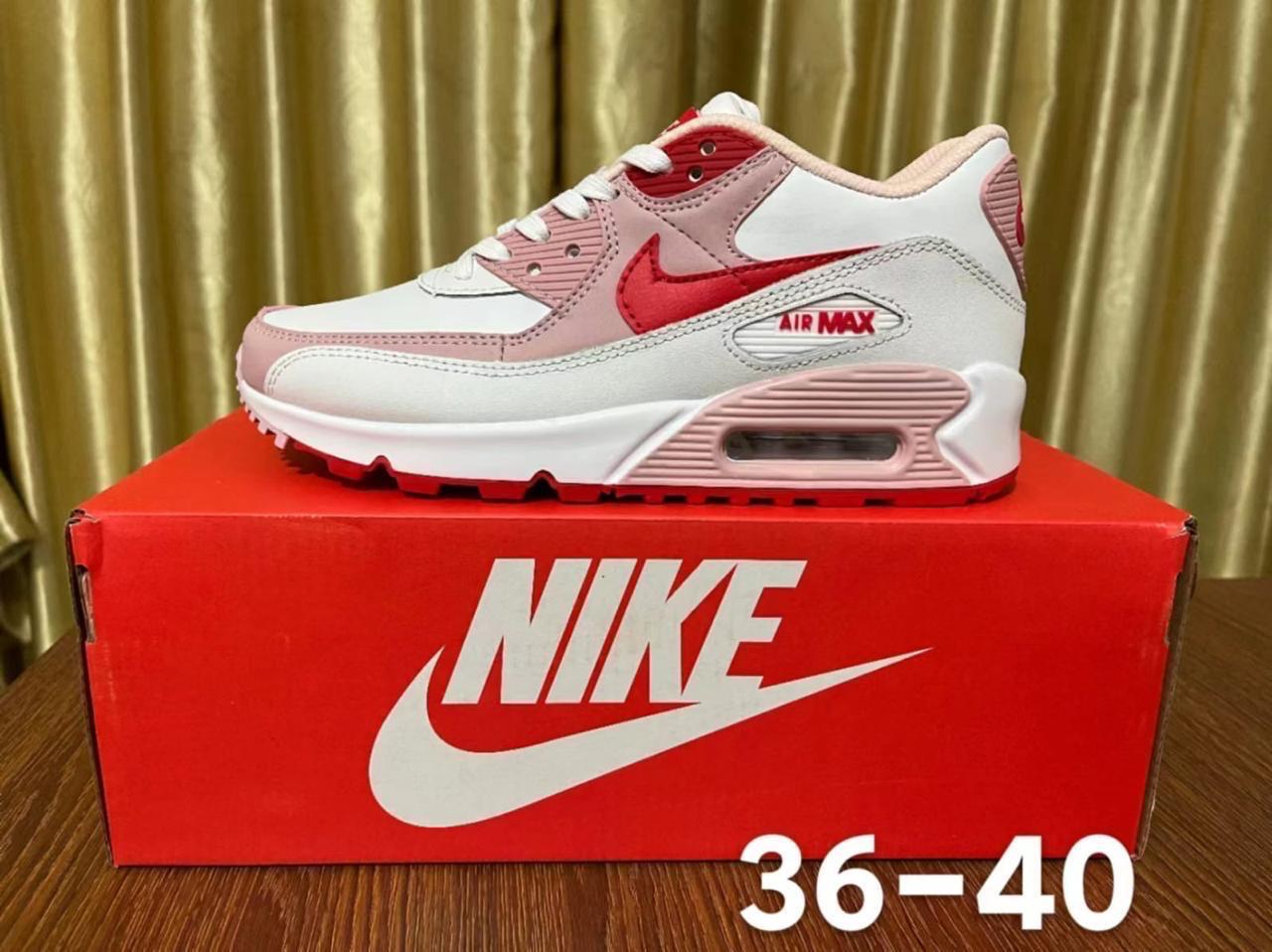 Air max High Top Cut Unisex Breathable Air max Men Women Sports Sneakers Shoes