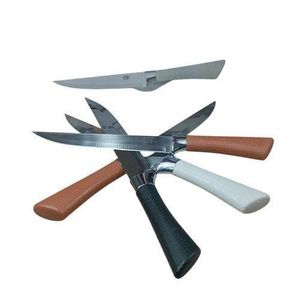 12pcs dozen set Feng Cheng Premium Knives Offer Sharp Precision, Durable Stainless Steel Blades, And Ergonomic Handles Perfect For Home Or Professional Kitchens. Slice, Dice, And Chop With Ease And St