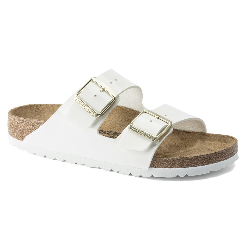 New Quality Men's Shoes Slippers Cool Flip Non-Slip Beach Sandals Slippers Casual Fashion Sandals Durable Shoe Slippers Open Men Sandals