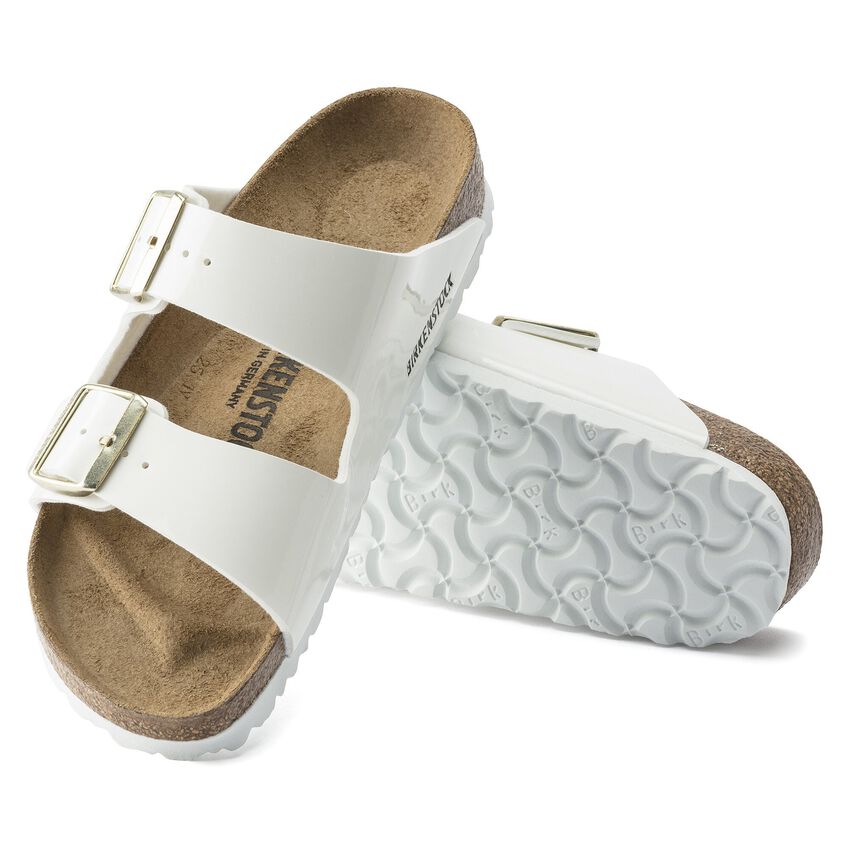 New Quality Men's Shoes Slippers Cool Flip Non-Slip Beach Sandals Slippers Casual Fashion Sandals Durable Shoe Slippers Open Men Sandals