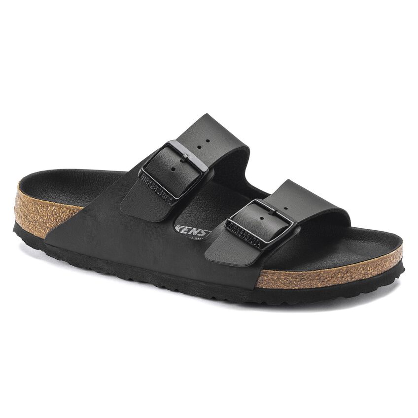 New Quality Men's Shoes Slippers Cool Flip Non-Slip Beach Sandals Slippers Casual Fashion Sandals Durable Shoe Slippers Open Men Sandals