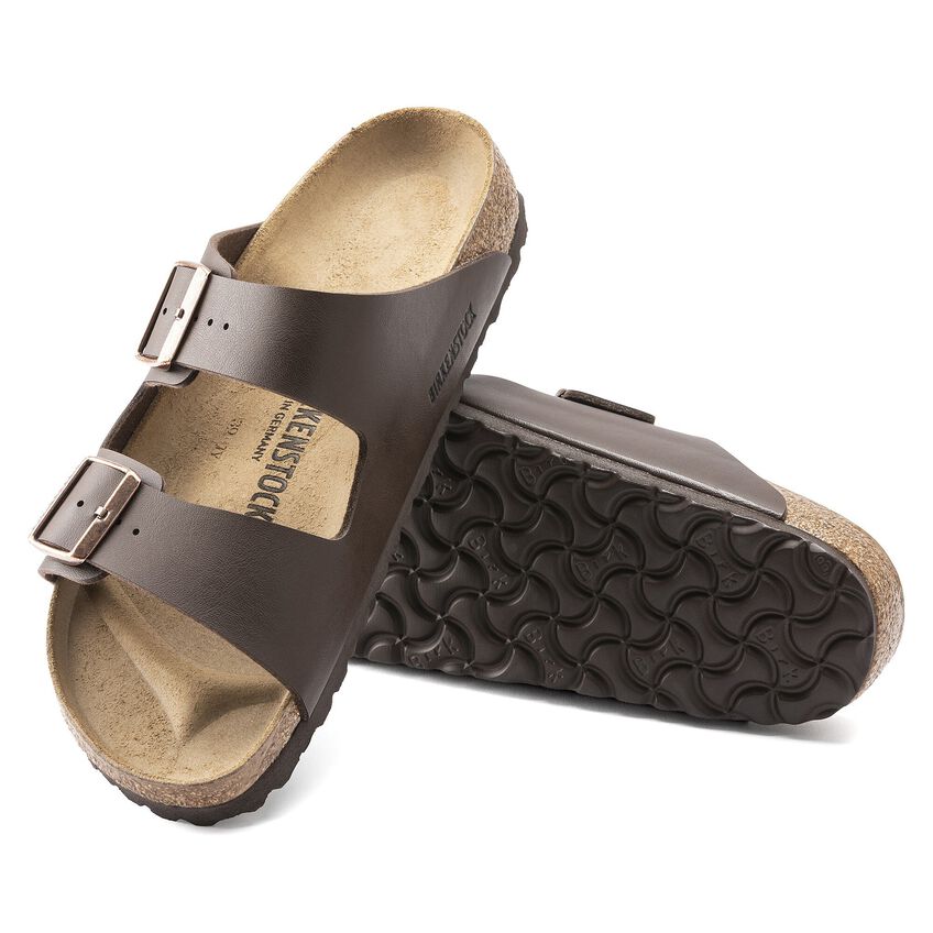 New Quality Men's Shoes Slippers Cool Flip Non-Slip Beach Sandals Slippers Casual Fashion Sandals Durable Shoe Slippers Open Men Sandals
