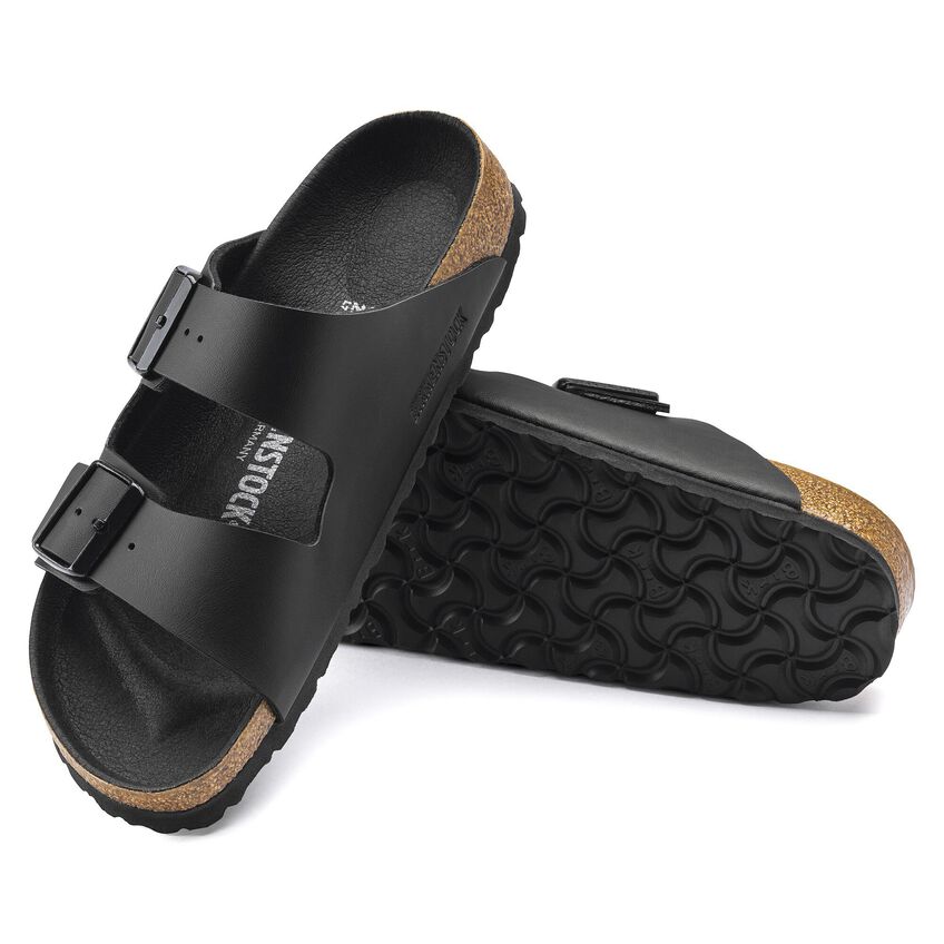 New Quality Men's Shoes Slippers Cool Flip Non-Slip Beach Sandals Slippers Casual Fashion Sandals Durable Shoe Slippers Open Men Sandals
