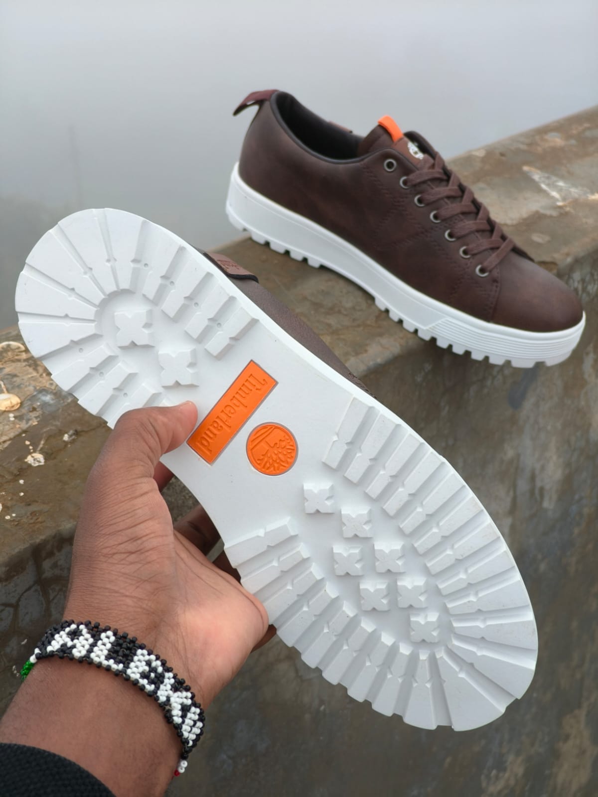 TIMBERLAND CASUALS, QUALITY SHOES