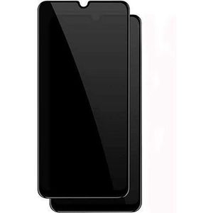 Screen Protector For A15 Privacy Glass For Phone Screen,