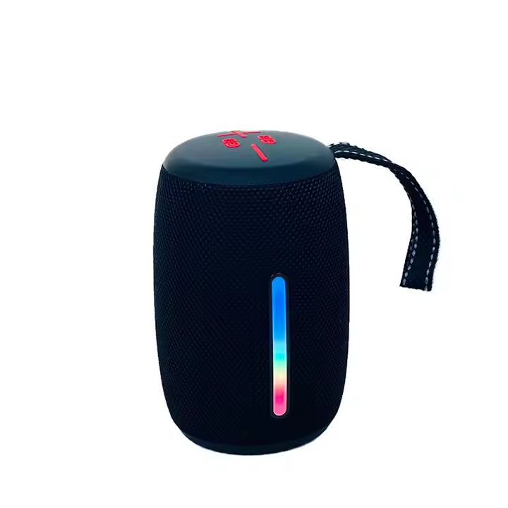 JBL P PRO3 Outdoor Stereo Speaker RGB Bluetooth Speaker Wireless Sound Box Portable Speaker With 1200mAH Battery