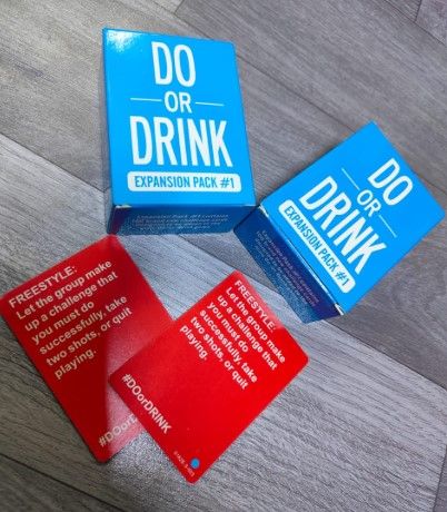 Party cards playing cards THESE CARDS WILL GET YOU DRUNK + DO OR DRINK cards drinking cards playing cards friends cards family game cards