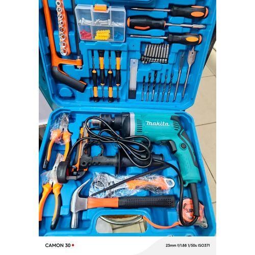 rottary hammer drill