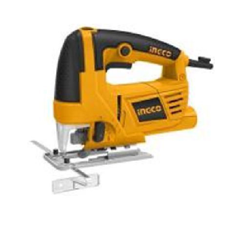 Ingco 570W Jig Saw