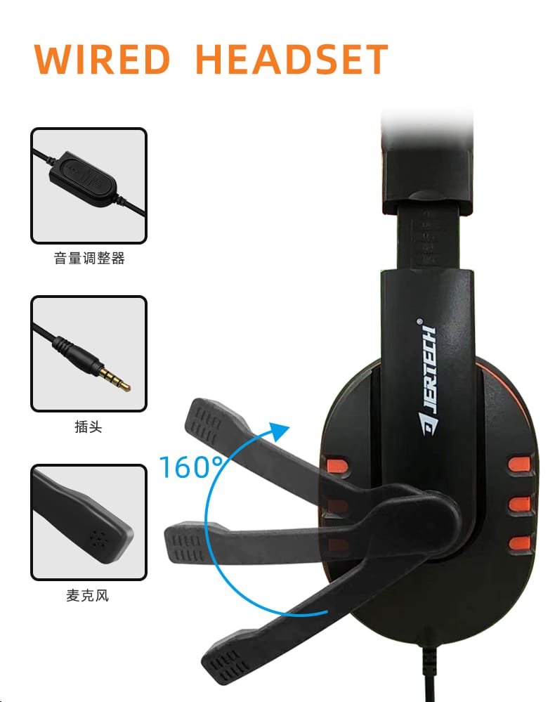 4 in 1 pc gaming keyboard mouse gaming headset set rgb led backlit with miuse pad, headphones, keyboard, for gamers