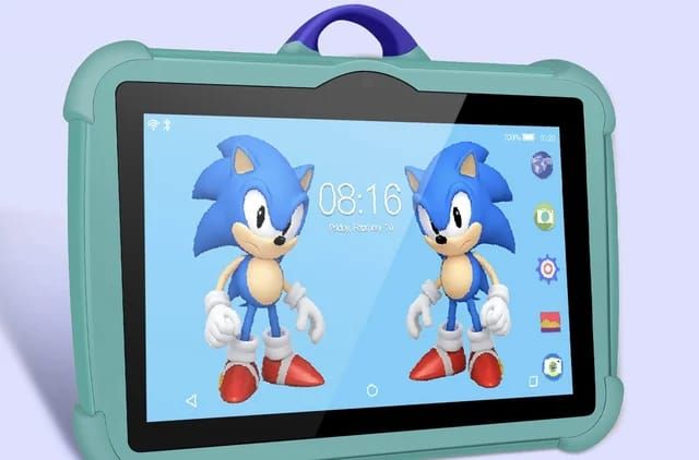 cheapest tablets for kids 7 inches android children leearning Tablets gaming educational software tablet pc for kids educational kids tablet android kids tablet