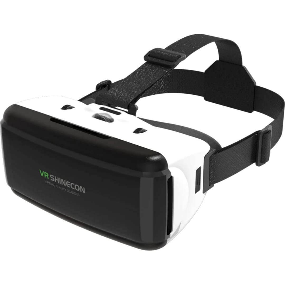 3D vr headset virtual reality headsets, vr machine for smartphones, gaming vr headsets and  movies watching machine vr box vr machine