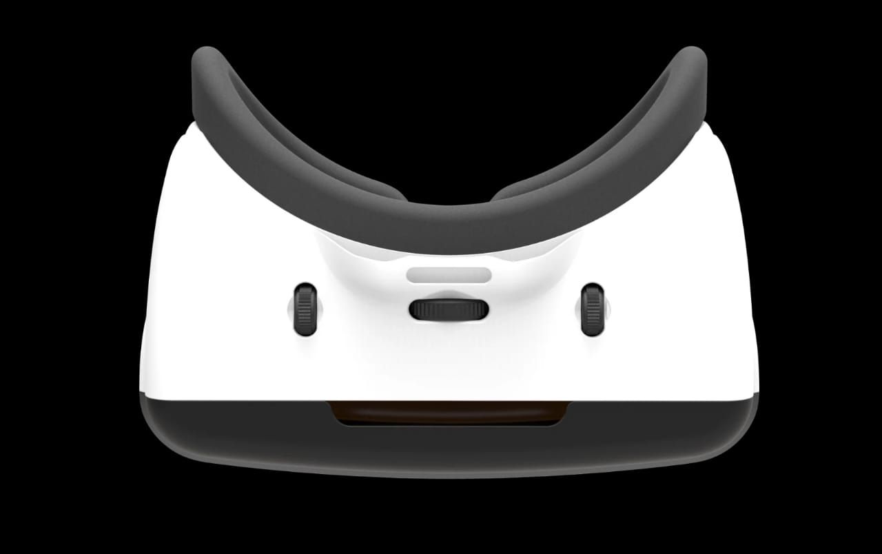 3D vr headset virtual reality headsets, vr machine for smartphones, gaming vr headsets and  movies watching machine vr box vr machine