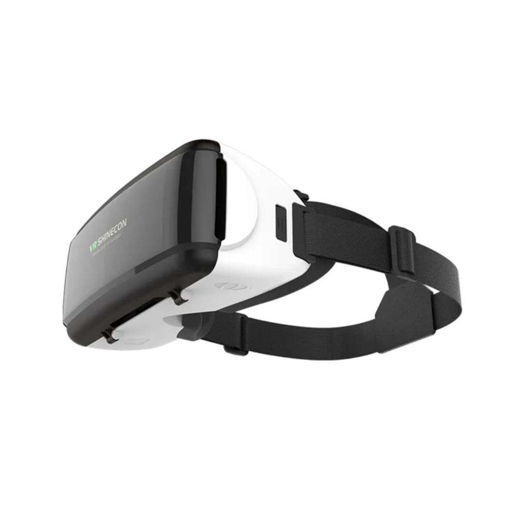 3D vr headset virtual reality headsets, vr machine for smartphones, gaming vr headsets and  movies watching machine vr box vr machine
