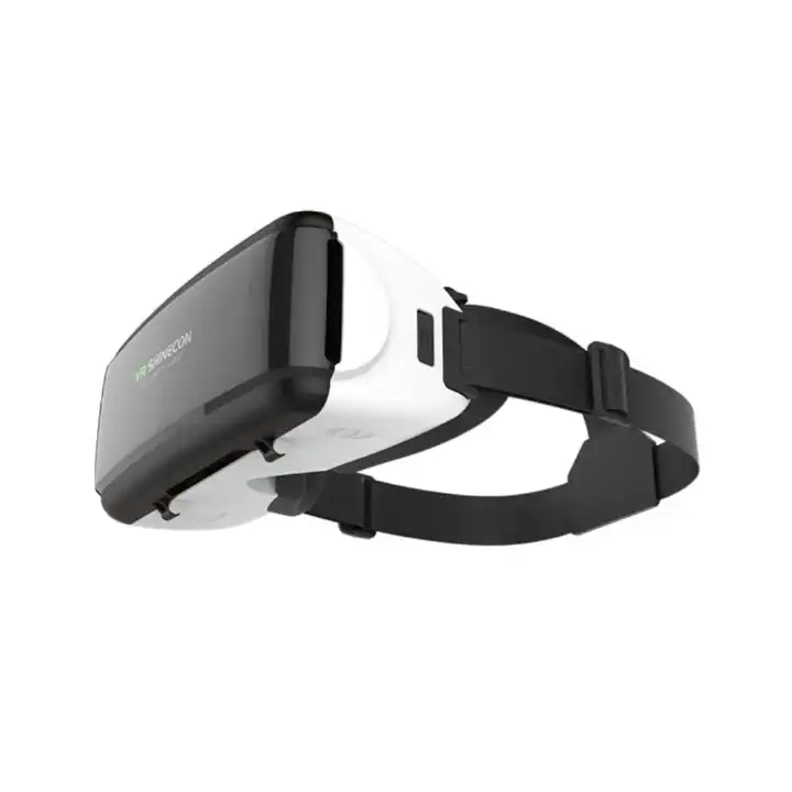 3D vr headset virtual reality headsets, vr machine for smartphones, gaming vr headsets and  movies watching machine vr box vr machine
