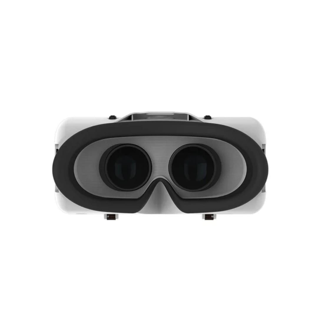 3D vr headset virtual reality headsets, vr machine for smartphones, gaming vr headsets and  movies watching machine vr box vr machine