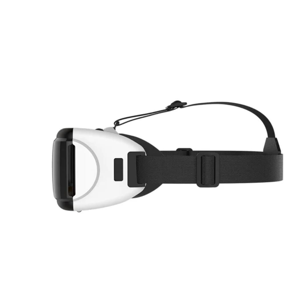 3D vr headset virtual reality headsets, vr machine for smartphones, gaming vr headsets and  movies watching machine vr box vr machine