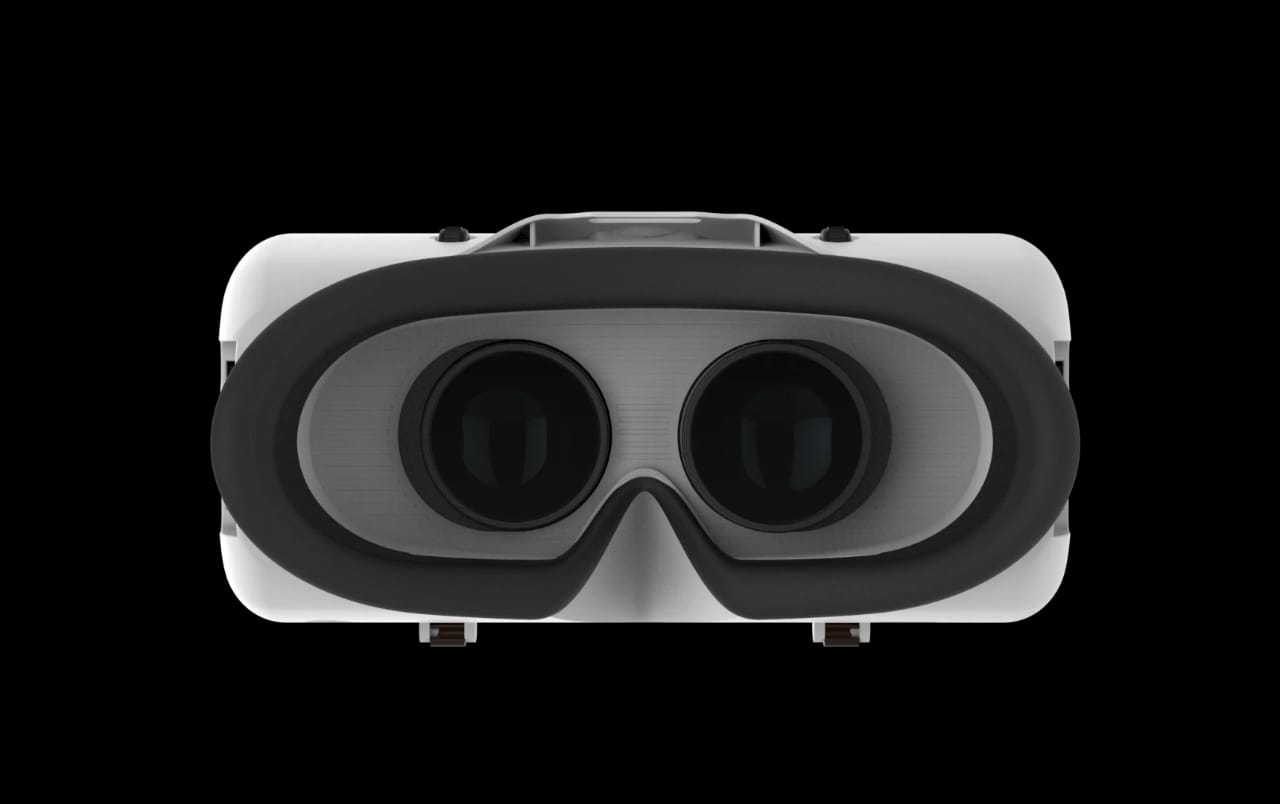 3D vr headset virtual reality headsets, vr machine for smartphones, gaming vr headsets and  movies watching machine vr box vr machine