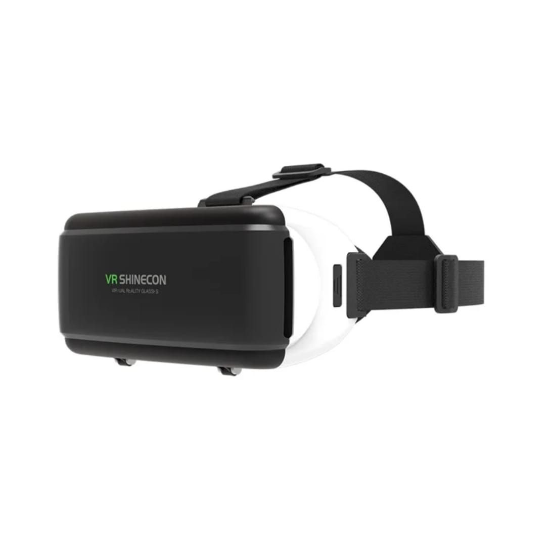 3D vr headset virtual reality headsets, vr machine for smartphones, gaming vr headsets and  movies watching machine vr box vr machine