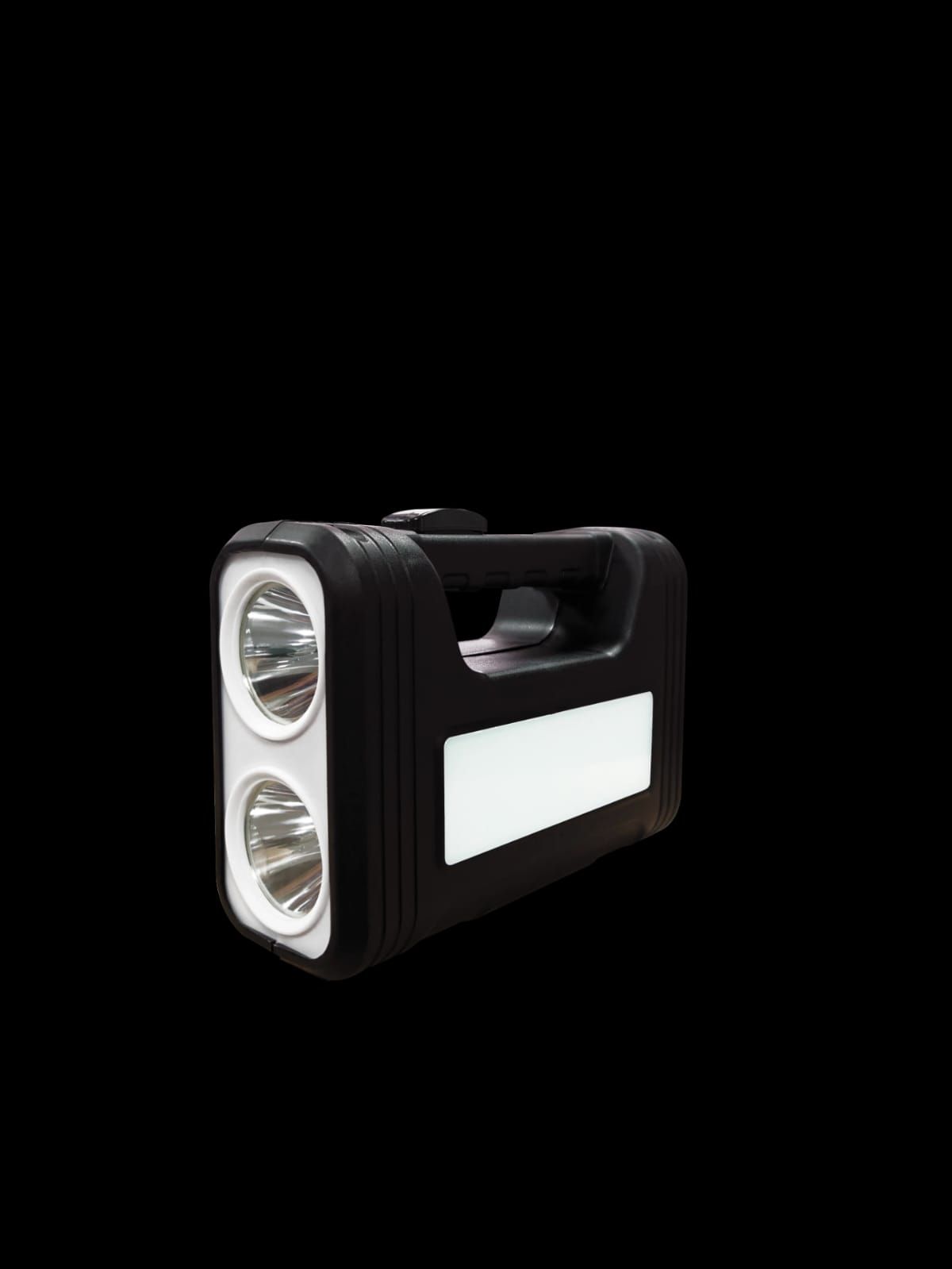 portable solar light kits, for indoor outdoor camping light kits, solar mini lighting system kit, led bulbs power emergency lighting accessories for home power back up large capacity solar system kit