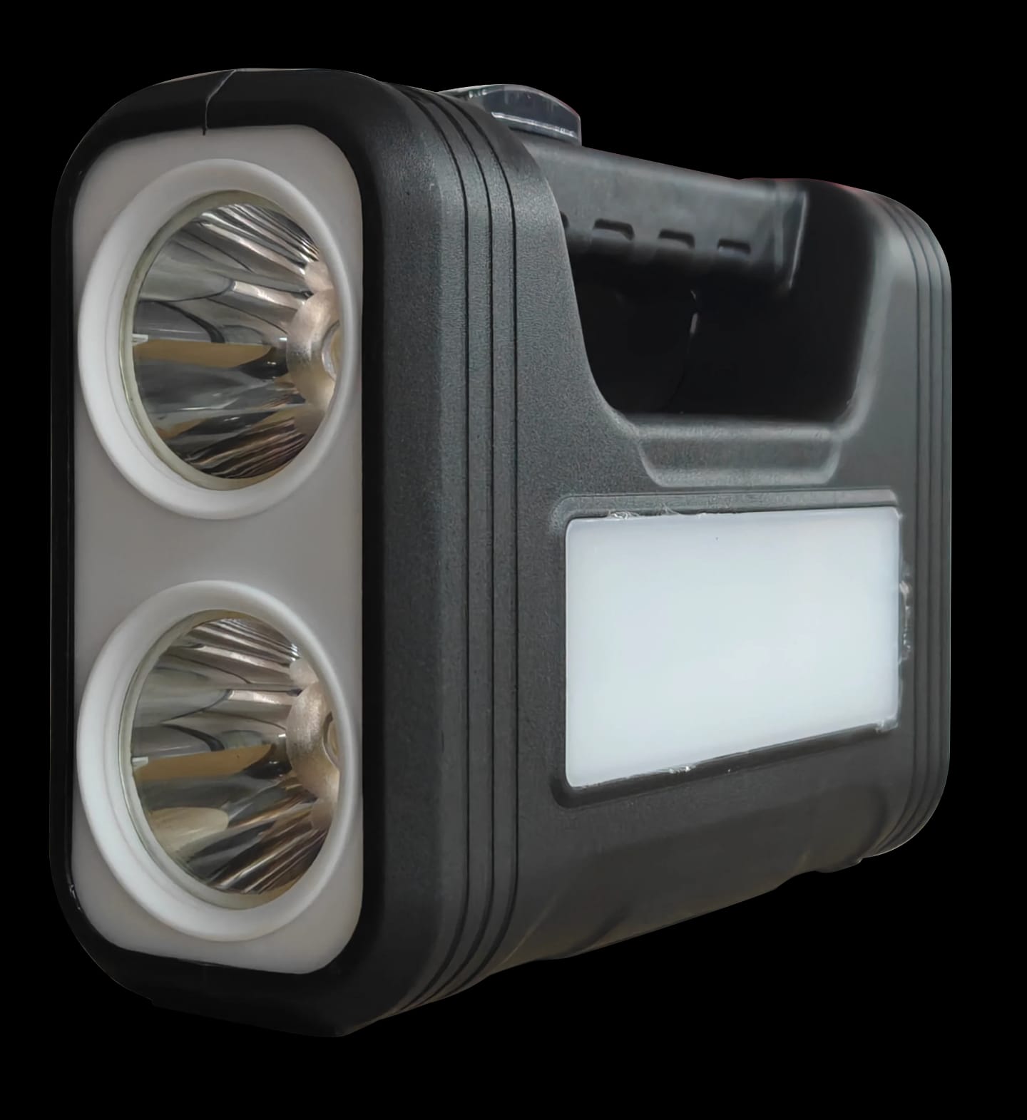 portable solar light kits, for indoor outdoor camping light kits, solar mini lighting system kit, led bulbs power emergency lighting accessories for home power back up large capacity solar system kit