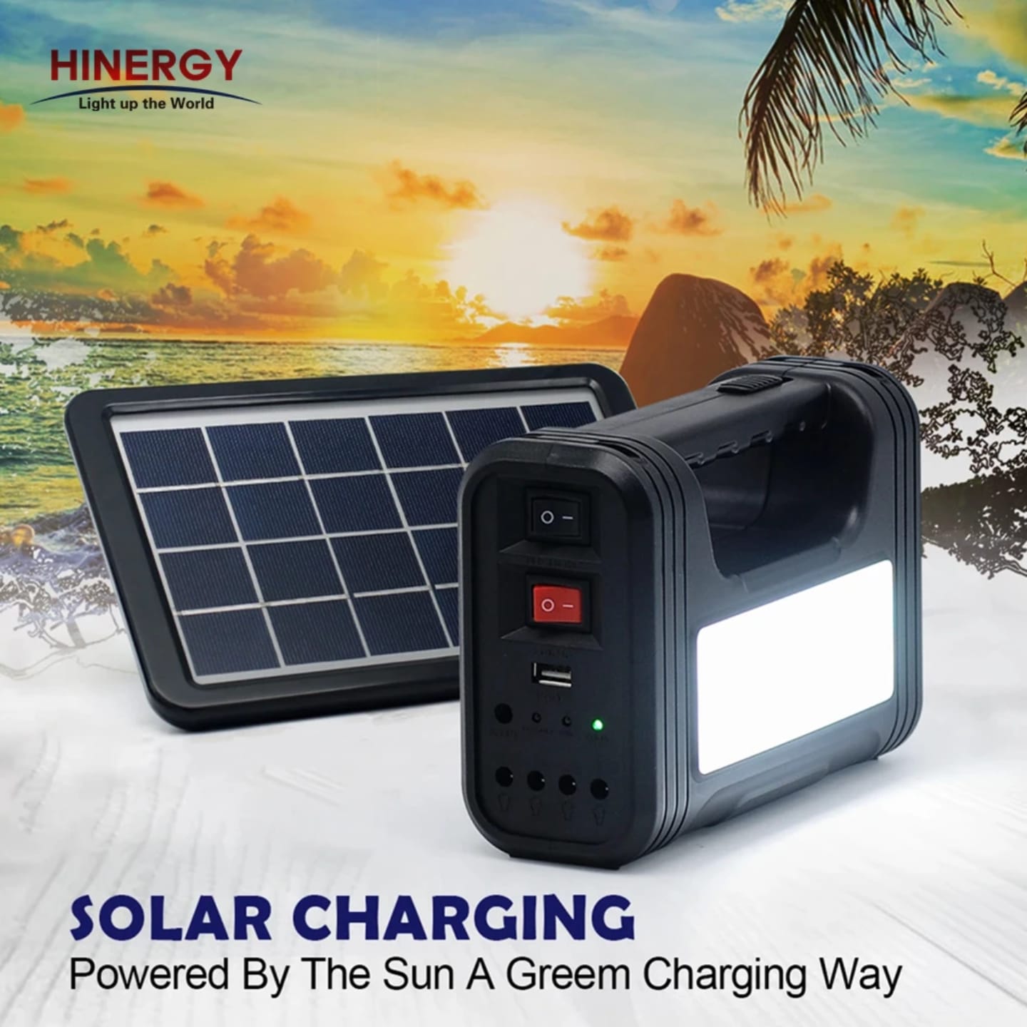 portable solar light kits, for indoor outdoor camping light kits, solar mini lighting system kit, led bulbs power emergency lighting accessories for home power back up large capacity solar system kit