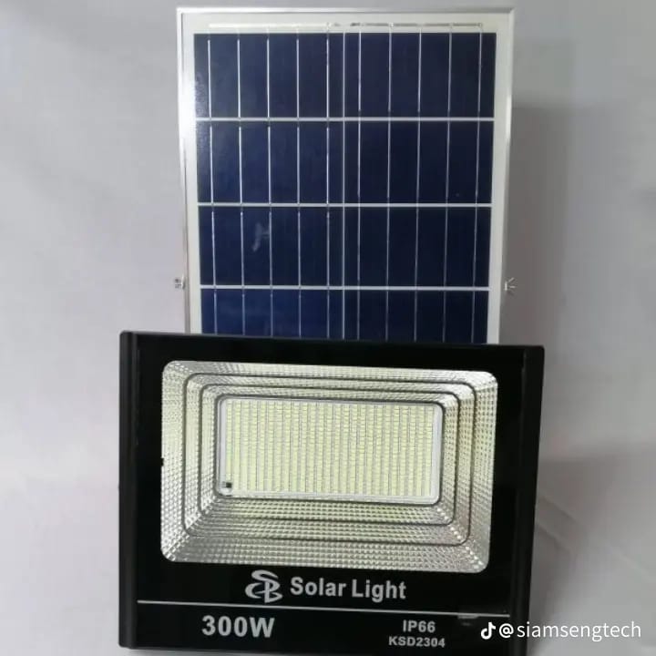 Solar flood light security lights, 100w solar light, 45w solar lights, 200w solar lights and 300w lamps security lights, high security IP67 with solar panels waterproof LED solar security lights