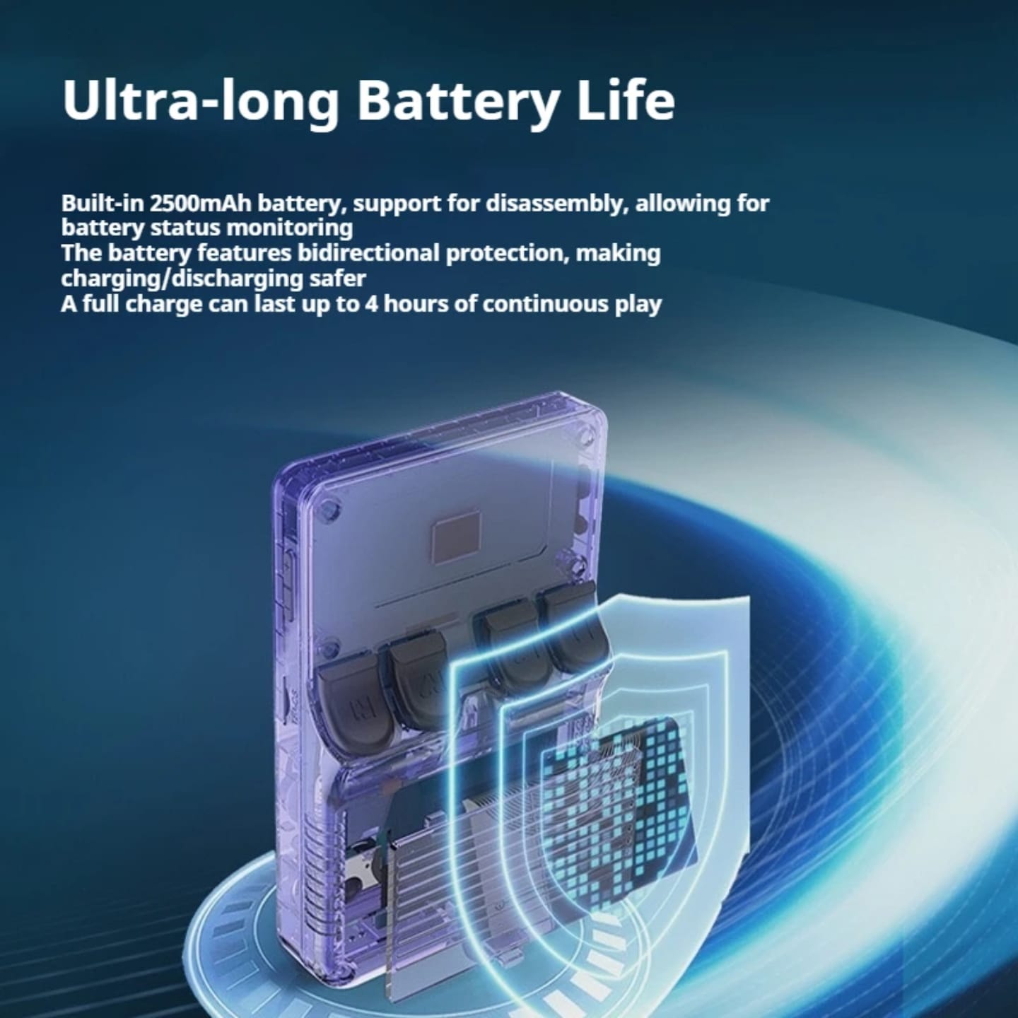 Handheld video gaming console PSP playstation games R36s game controller open source Portable retro handheld game player original gaming device childrens gift