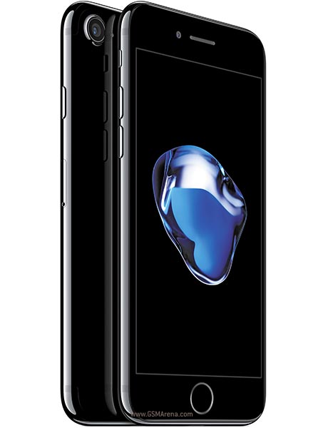 USED iPhone 7 128 GB Sliver Black Gold RoseGold 4.7 inches P67 dust/water resistant Retina IPS LCD 4.7 inches 12 MP,Fingerprint (front-mounted), accelerometer, gyro, proximity, compass, barometer Ligh