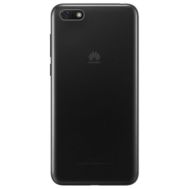 Refurbished Huawei Y5 Prime 2018 5.45 inches 32GB/16GB 3000mAh Dual SIM 13MP+5MP Smartphone Appearance 95% New