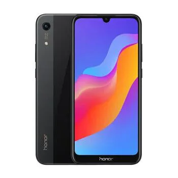 Refurbished Phone Huawei Honor Play 8A 64GB 6.088 inches 3020mAh 13MP+8MP Dual SIM Smartphone