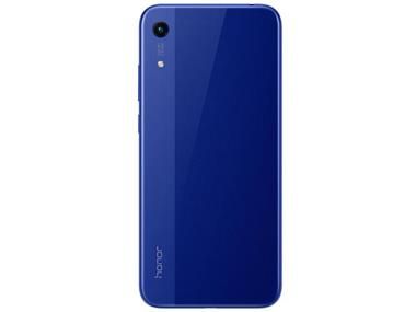 Refurbished Phone Huawei Honor Play 8A 64GB 6.088 inches 3020mAh 13MP+8MP Dual SIM Smartphone