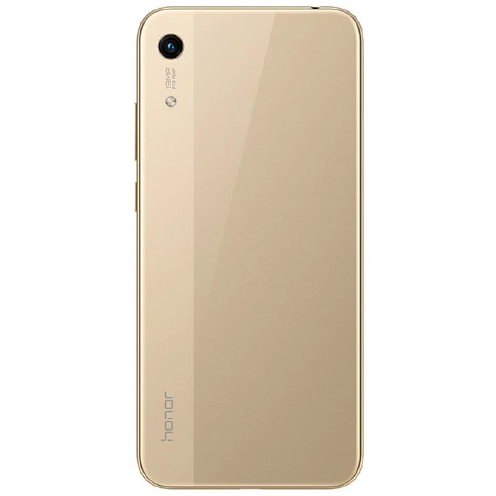 Refurbished Phone Huawei Honor Play 8A 64GB 6.088 inches 3020mAh 13MP+8MP Dual SIM Smartphone