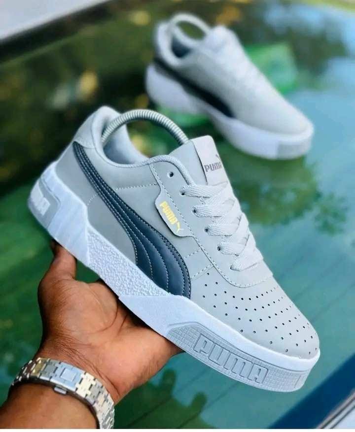 High Quality Unisex men/women sneakers