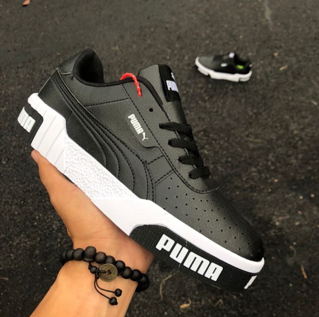 High Quality Unisex men/women sneakers