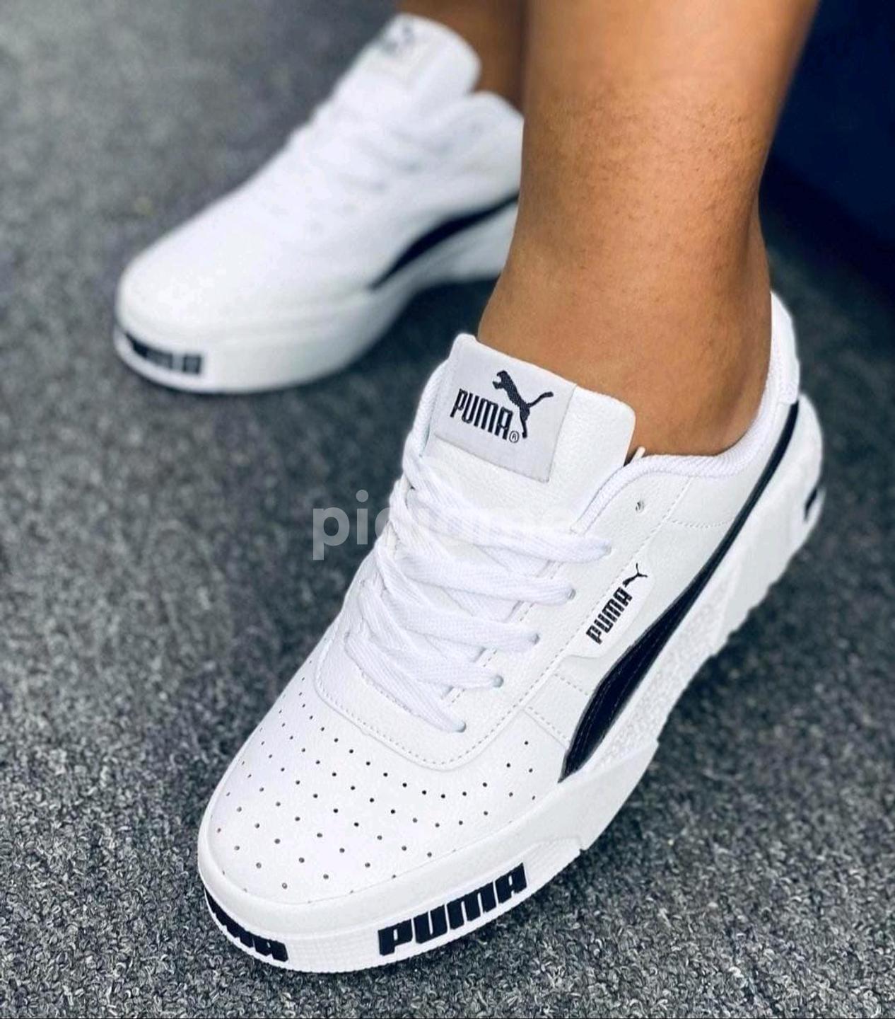 High Quality Unisex men/women sneakers