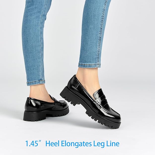 High Quality ladies Cute Ladies Ladies Brogues 🔥 sneakers for women fashion shoes