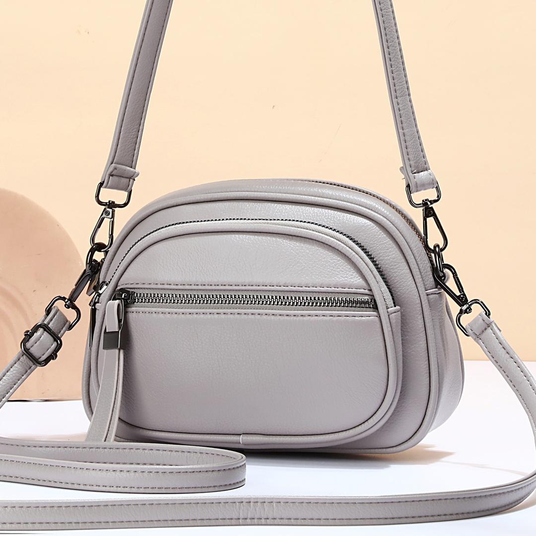 High Quality Fashion Classic handbags 🔥  ladies handbags PU leather bag